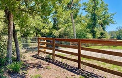 9226 Stetson Drive, Normangee, TX 77871