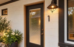 410 Main St, Westcliffe, CO 81252