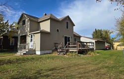 815 Worden Avenue E, Ladysmith, WI 54848
