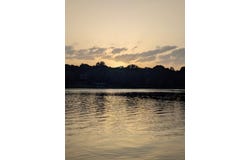 Striper Cove, Larue, TX 75770