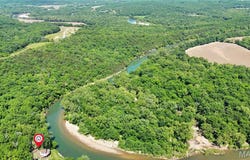 734 Old Cove Road, St Clair, MO 63077