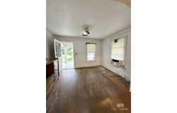 204 N E Street, Pensacola, FL 32502