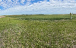 281St 300 Ave, Winner, SD 57580