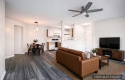 2225 Andover Dr., Surfside Beach, SC 29575