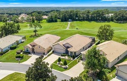 512 W Doerr Path, Hernando, FL 34442