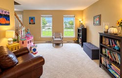24 LOS ALAMITOS Circle, HANOVER, PA 17331