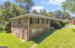 38 Julia Lane, Toccoa, GA 30577