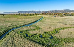Hearthstone Way lot: #70, Bozeman, MT 59718