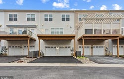 709 SKIPPERS Lane, ANNAPOLIS, MD 21401