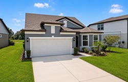 9107 RALLY SPRING LOOP, WESLEY CHAPEL, FL 33545