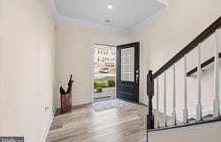 6195 CAMERONS FERRY Drive, HAYMARKET, VA 20169