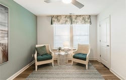 4307 Abercorn Drive, Suffolk, VA 23435