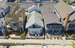 409 E Edgewater, Newport Beach, CA 92661