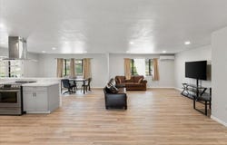 15136 Driftwood Ln, Weed, CA 96094