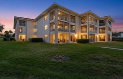 6505 STONE RIVER Road, BRADENTON, FL 34203