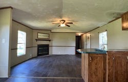 4164 Highway 84 E lot: L, Cairo, GA 39828