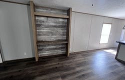 5371 Straight Fork, Griffithsville, WV 25521
