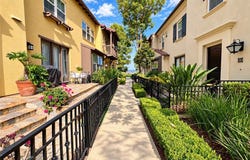 883 Terrace W, Diamond Bar, CA 91765