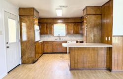 806 FM 228, Grapeland, TX 75844