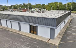 838 S Glenstone Avenue, Springfield, MO 65802