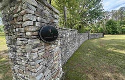 26 Ridgewood Circle, Cherokee Ridge, AL 35175