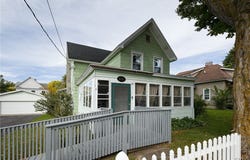 615 Lillian Street, Watertown, NY 13601