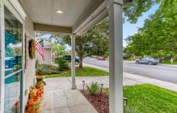 10656 Durango Pl, Longmont, CO 80504