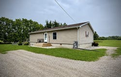 8271 Corrison Road, Grand Ledge, MI 48837