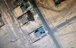 1991 Sunset Ave, Thermal, CA 92274