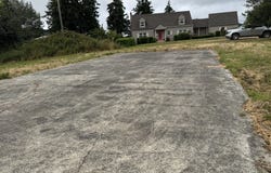 206 BORDER St, MyrtlePoint, OR 97458
