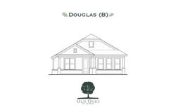 1008 Nuttall Oak Drive, OXFORD, MS 38655