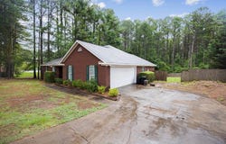 536 Mobley Road, Hamilton, GA 31811