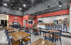 46300 LEXINGTON VILLAGE Way, LEXINGTON PARK, MD 20653