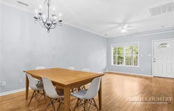 211 Cecil Miller Road, Boone, NC 28607