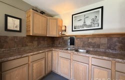 14511 Irwin Road, Baraga, MI 49908