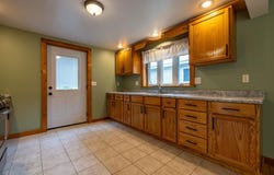 15207 NEUMAN RD, Bruce Crossing, MI 49912
