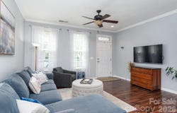 19911 Lamp Lighters Way, Cornelius, NC 28031