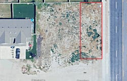 7218 W SAN HARBOR Ln, Magna, UT 84044