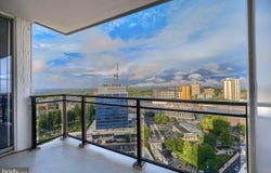 28 ALLEGHENY Avenue, BALTIMORE, MD 21204