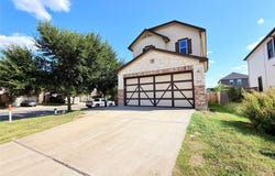 9005 Sage Valley Dr, Temple, TX 76502