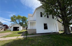 307 W Oak Street, Olean, NY 14760