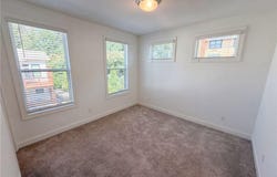 415 Olmstead Way, Alpharetta, GA 30022
