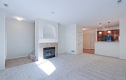 11207 Osage Cir, Northglenn, CO 80234