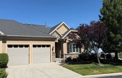 1562 E FAIRWAY RIDGE Rd, Draper, UT 84020