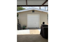 495 Yolanda, Mercedes, TX 78570