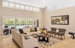 1165 Manor Ct, Weston, FL 33326