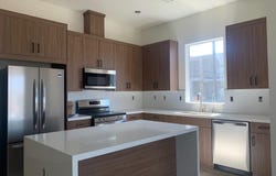 210 Pinon, Tehachapi, CA 93561