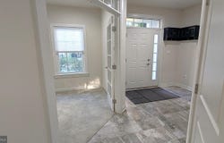 3179 JOHN GLENN, HERNDON, VA 20171