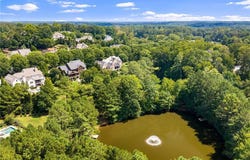 13950 Haystack Lane, Milton, GA 30004