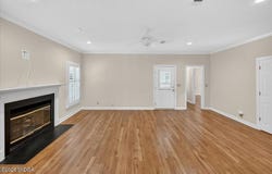 104 Covington Place, Macon, GA 31210